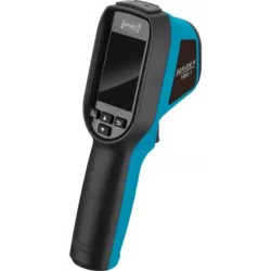 CAMERA TERMICA 20 A 550°C HAZET 2 scaled 1.webp