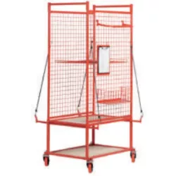 CARRINHO ARMAZENAGEM ELEMENTOS DE CARROCARIA ECF scaled 1.webp