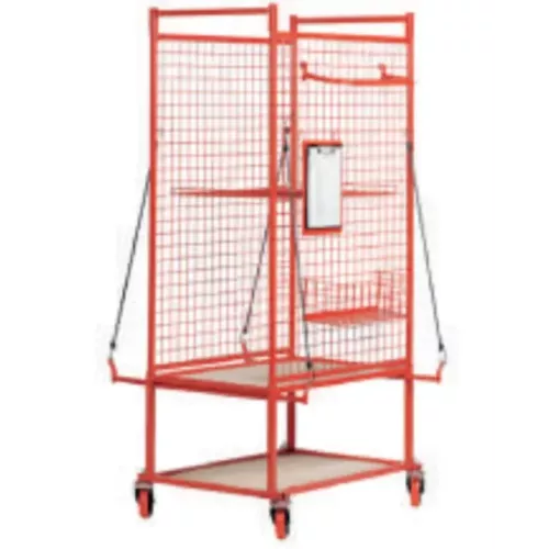 CARRINHO ARMAZENAGEM ELEMENTOS DE CARROCARIA ECF scaled 1.webp