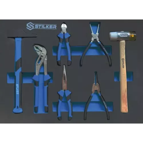 CARRINHO DE OFICINA 7 GAVETAS C 147 FERRAMENTAS STILKER 2 scaled 1.webp