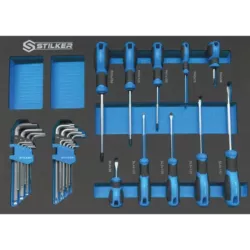 CARRINHO DE OFICINA 7 GAVETAS C 147 FERRAMENTAS STILKER 3 scaled 1.webp