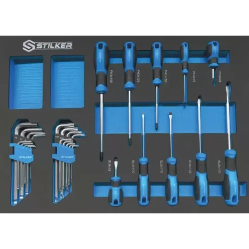 CARRINHO DE OFICINA 7 GAVETAS C 147 FERRAMENTAS STILKER 3 scaled 1.webp