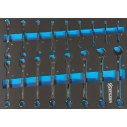 CARRINHO DE OFICINA 7 GAVETAS C 147 FERRAMENTAS STILKER 4 scaled 1.webp