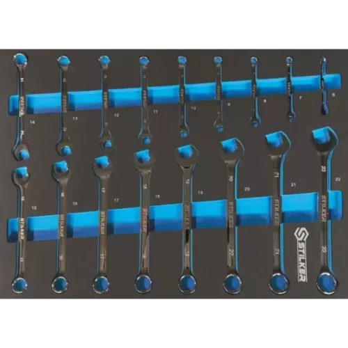 CARRINHO DE OFICINA 7 GAVETAS C 147 FERRAMENTAS STILKER 4 scaled 1.webp