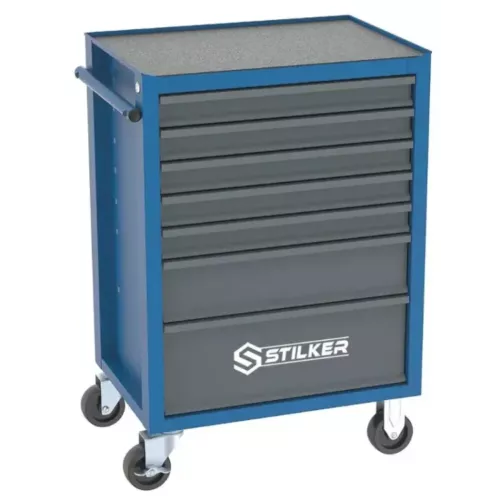 CARRINHO DE OFICINA 7 GAVETAS C 147 FERRAMENTAS STILKER 5 scaled 1.webp CARRINHO DE OFICINA 7 GAVETAS C 147 FERRAMENTAS STILKER 5 scaled 1.webp