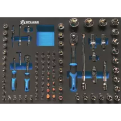 CARRINHO DE OFICINA 7 GAVETAS C 147 FERRAMENTAS STILKER scaled 1.webp