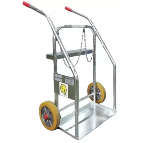 CARRINHO P TRANSPORTE 2 GARRAFAS ATEX ND scaled 1.webp