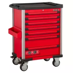 CARRO DE FERRAMENTAS COM 245 PECAS VERMELHO scaled 1.webp