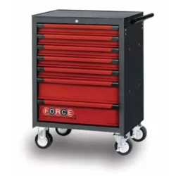 CARRO DE FERRAMENTAS COM 305 PECAS scaled 1.webp