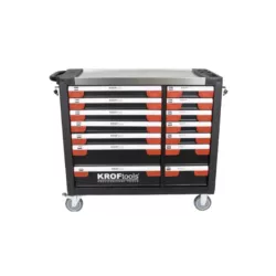 CARRO FERRAMENTA 14 GAVETAS 596PCS. KROFTOOLS scaled 1.webp