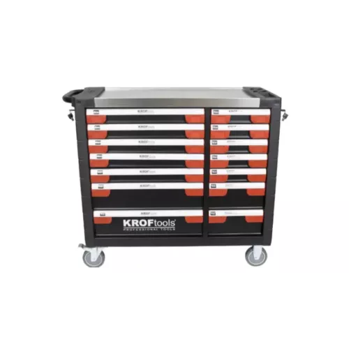 CARRO FERRAMENTA 14 GAVETAS 596PCS. KROFTOOLS scaled 1.webp CARRO FERRAMENTA 14 GAVETAS 596PCS. KROFTOOLS scaled 1.webp