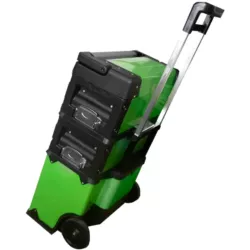 CARRO MODULAR COM FERRAMENTAS JBM 9 scaled 1.webp