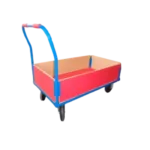 CARRO PLATAFORMA MADEIRA ND scaled 1.webp