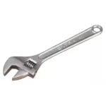 CHAVES STILSON ALUMINIO HEAVYWARE TOOLS scaled 1.webp