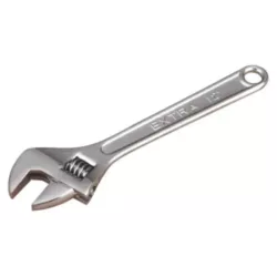 CHAVES STILSON ALUMINIO HEAVYWARE TOOLS scaled 1.webp