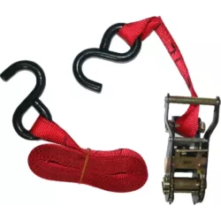 CINTA CARGA 4.5MX25MM TD30 MADER scaled 1.webp