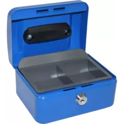 COFRE COM TABULEIRO 150MM MAP31C MADER scaled 1.webp