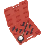 COMPRESSOMETRO GASOLINA 8 PCS TOOLHUB 2 scaled 1.webp