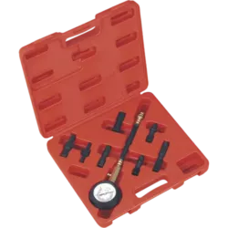 COMPRESSOMETRO GASOLINA 8 PCS TOOLHUB 2 scaled 1.webp