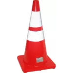 CONE SINALIZACAO BREFLEC 70CM MADER scaled 1.webp