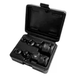CONJUNTO DE 6 ADAPTADORES DE IMPACTO JBM scaled 1.webp