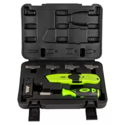 CONJUNTO DE FACAS E RASPADORES JBM 2 scaled 2.webp