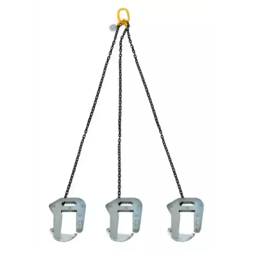 CONJUNTO DE GARRAS P MANILHA SCM 1.5TON scaled 1.webp