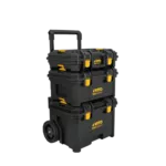 CONJUNTO DE MALAS MODULARES VITO 5 scaled 1.webp