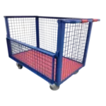 CONTENTOR MALHA MEIO LATERAL ND 500x500 1 scaled 1.webp