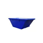 CONTENTOR METALICO 3000 LITROS ASM scaled 1.webp