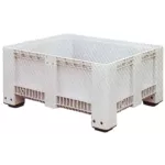 CONTENTOR PLASTICO LISO ALTO 580 ND scaled 1.webp