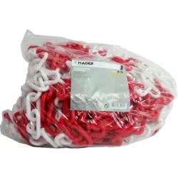 CORRENTE PLASTICA D8MM 25M MADER scaled 1.webp