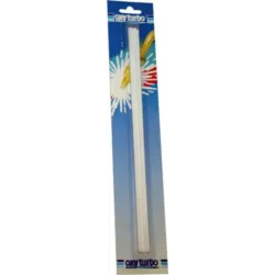 ELECTRODOS 10P MADER scaled 1.webp