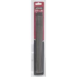 ELECTRODOS 25MM 25UN MADER scaled 1.webp