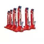 ELEVADOR DE 4 COLUNAS INDEPENDENTES 7.5T ECF scaled 1.webp