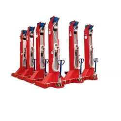 ELEVADOR DE 4 COLUNAS INDEPENDENTES 7.5T ECF scaled 1.webp