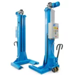 ELEVADOR DE 4 COLUNAS INDEPENDENTES DE 6.5T OMCN scaled 1.webp