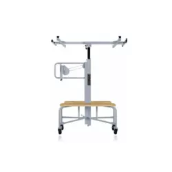 ELEVADOR DE PLACAS HORIZONTAL VERTICAL WERKU scaled 1.webp