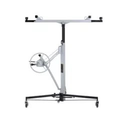 PLADUR / GESSO CARTONADO