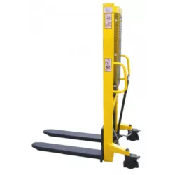 EMPILHADOR STACKER MANUAL SDA1015 HU LIFT scaled 1.webp