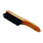 ESCOVA OURIVES 4F CERDA SINDEX scaled 1.webp