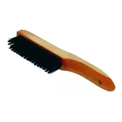 ESCOVA OURIVES 4F CERDA SINDEX scaled 1.webp