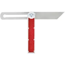 ESQUADRO AJUSTAVEL POWERED scaled 1.webp