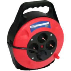 EXTENSAO ELECTRICA 10MT COM ENROLADOR 3G1.0MM MADER scaled 1.webp