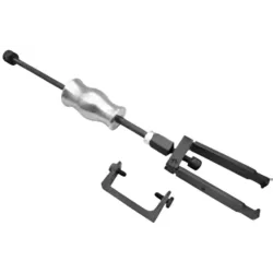 EXTRACTOR BOCA DE INJECTOR CAMINHAO VOLVO TOOLHUB scaled 1.webp