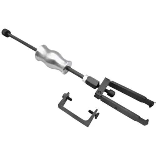 EXTRACTOR BOCA DE INJECTOR CAMINHAO VOLVO TOOLHUB scaled 1.webp EXTRACTOR BOCA DE INJECTOR CAMINHAO VOLVO TOOLHUB scaled 1.webp