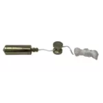 FIO DE PRUMO 100500 METAL CMAGNETICO scaled 1.webp