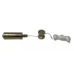 FIO DE PRUMO 100500 METAL CMAGNETICO scaled 1.webp