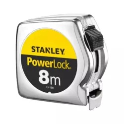 FITA METRICA 8M X 25MM STN1 33 198 POWERLOCK® CLASSIC STANLEY 3 scaled 1.webp