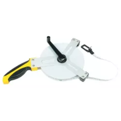 FITA METRICA MEDID scaled 1.webp